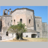 Photo by Rolf Suessbrich, Wikipedia.jpg